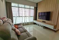 Blk 316D Waterway Cascadia (Punggol), HDB 4 Rooms #593998271